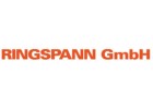 RINGSPANN