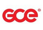 GCE