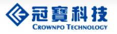 中国CROWNPO专营店