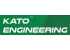 KATO ENGINEERING
