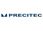 PRECITEC