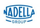 NADELLA