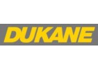 DUKANE