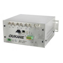 DUKANE 超声波发生器iQ Auto-Plus系列