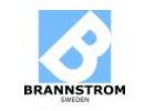 BRANNSTROM