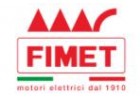 FIMET