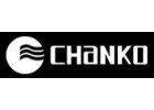CHANKO