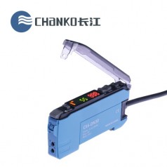 CHANKO 智能光纤传感器CX6系列