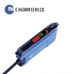 CHANKO 光纤传感器CX6-DN30/DP30系列