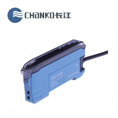 CHANKO 光纤传感器CX6-DN50/DP50系列