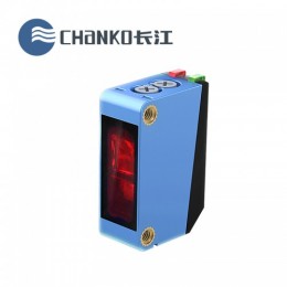 CHANKO 背景抑制型光电传感器CPY系列