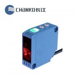 CHANKO 光电式传感器CPK系列