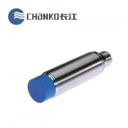 CHANKO 电感式传感器CL18系列