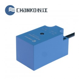 CHANKO 方形电感式传感器CL30系列