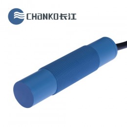 CHANKO 电容式传感器CC系列