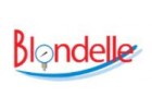 Blondelle