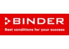 BINDER