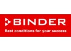 BINDER