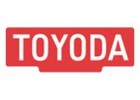 TOYODA