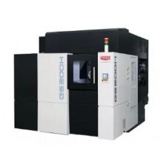 TOYODA 齿轮车齿GS200H系列