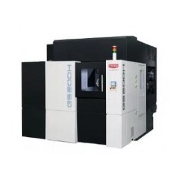 TOYODA 齿轮车齿GS200H系列