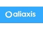 Aliaxis