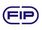 FIP
