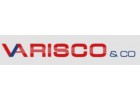 VARISCO