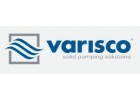 varisco srl