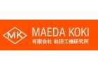 MAEDA KOKI