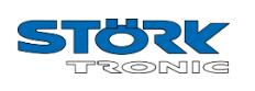 德国STORK TRONIC专营店