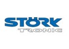 STORK TRONIC