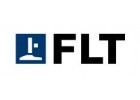 FLT