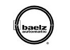 baelz