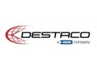 DESTACO