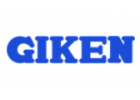 GIKEN