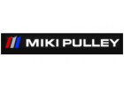 MIKI PULLEY