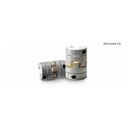 MIKI PULLEY 联轴器ALS(AYN)型系列