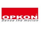 OPKON