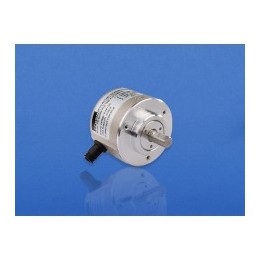 OPKON 增量编码器MRI50系列