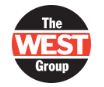 英国WEST Group专营店