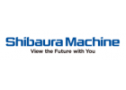 Shibaura Machine