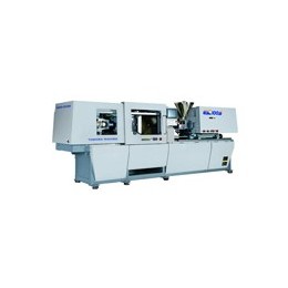 Shibaura Machine 注塑成型机EC-S系列