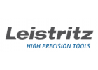 Leistritz