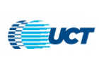 UCT