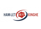 XINGHE