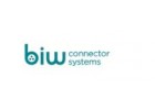 biw