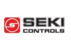 SEKI