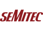 SEMITEC