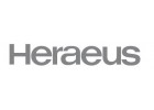Heraeus